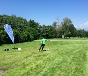 Villaverde Hotel Spa&golf Udine