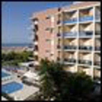 Hotel Palace