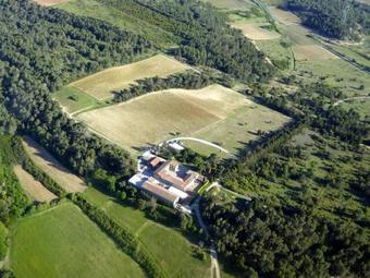 Hostal Ch�teau D Argeres
