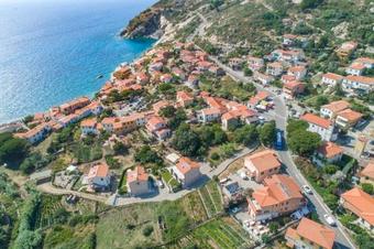Apartamento Appartamenti Dell'aia