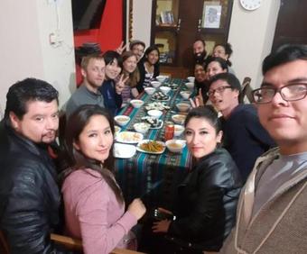 Ver fotos