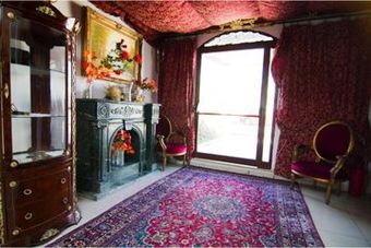 Hotel Chopin