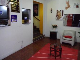 Ver fotos