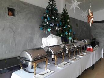 Hotel The C Samet Beach Resort