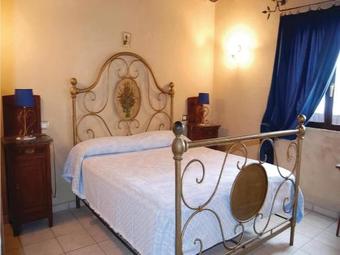 Apartamento Merlot