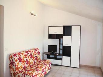 Apartamento Apt. 5 Via Dei Gerani