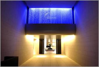 Hotel Micuras