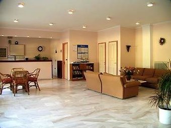 Hotel Katerina