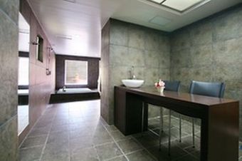 Benikea Hotel Suwon