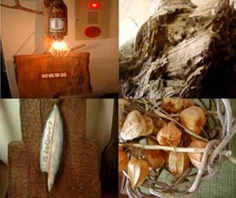 Posada Wakatake