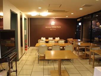 Hotel Primo