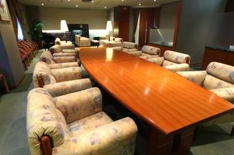 Hotel Miwa Numazu