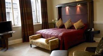 Hotel The Midland