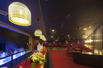 Hotel Izukyu