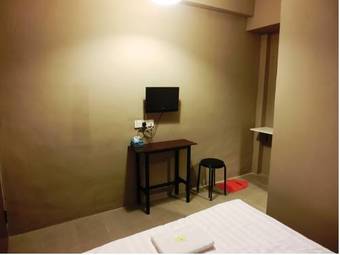 T Hotel