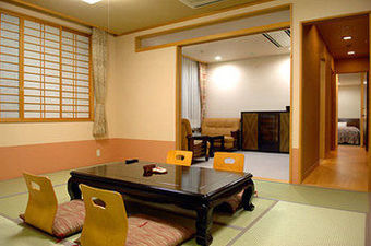 Yunokaku Ikedaya