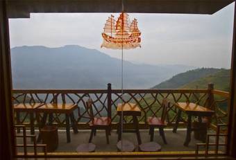 Hostal Baike Hotel