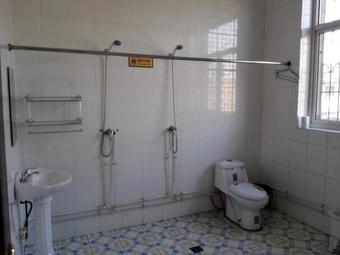 Ver fotos