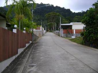 Viewpoint Villa