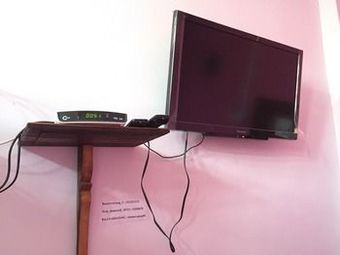 Ver fotos