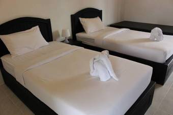 Ver fotos