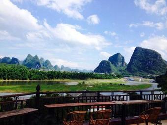 Ver fotos