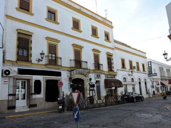Ver fotos