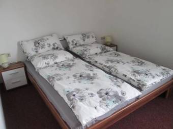 Hostal Tivoli