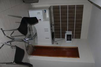 Hotel Resende Inn