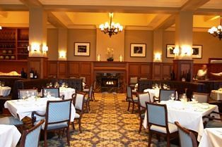 Royal Park Hotel