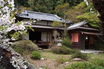 Choseikan