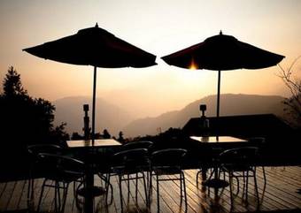 Jiamaei Homestay