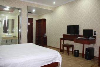 Xindonghui Hotel
