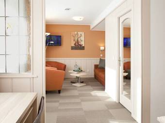 Hotel Forellenhof
