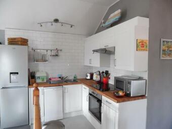 Brambles Cottage