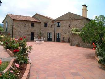 Hostal Os Migueli�os