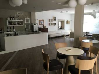 Hotel Monteverde