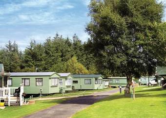 Springhouse Country Park