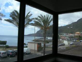 Apartamento Freitas