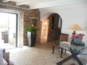 Guincho Villa