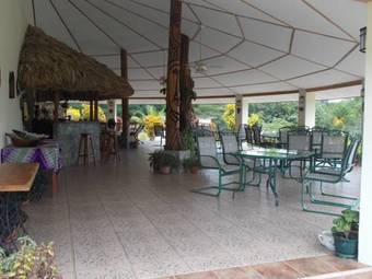 Ver fotos