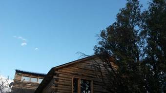 Hostel Andino