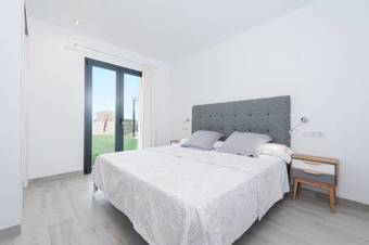 Villa Malvasia