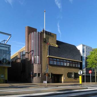 B&B De Onlanden