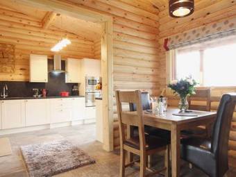 Mayfields Retreat