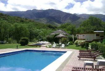 Ver fotos