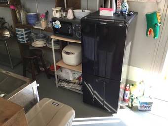 Hostal Sesokojima Guest House Kafuumura