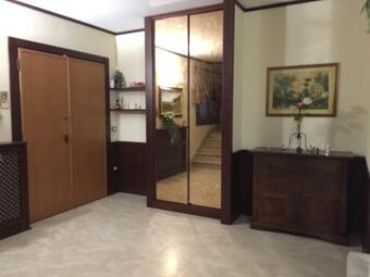 Le Palme B&B
