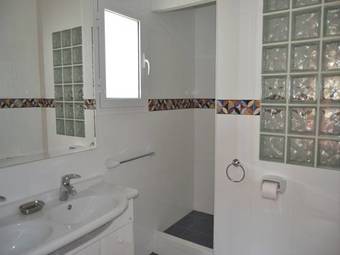 Casa Los Prados