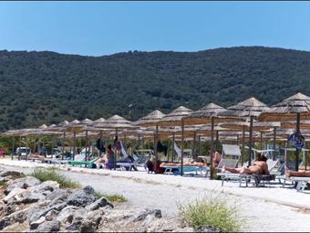 Casa Mare Tre